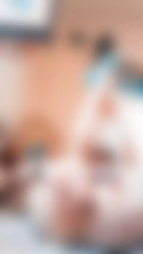 🏆🍑✨A Fine Boy With A Soft Ass✨🍑🏆 by alexhotporn