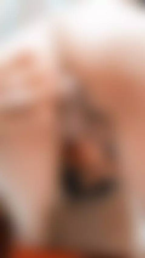 🍌💋🍑My Dick And My Ass Are Kissing Each Other🍑💋🍌 by alexhotporn