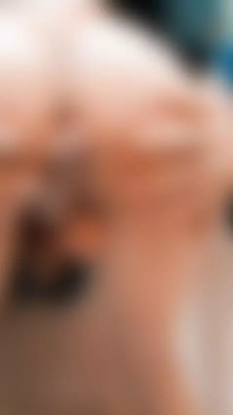 🍌🔥🍑With My Dick Behind My Ass🍑🔥🍌 by alexhotporn