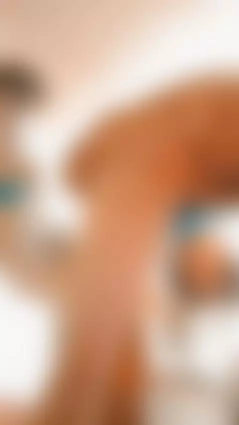 🍑🍌🍑With My Dick Stuck Between My Buttocks🍑🍌🍑 by alexhotporn