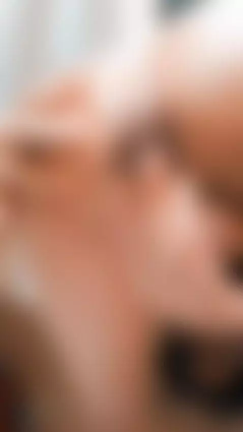 🤤🍌🍑My Dick Rubs My Asshole From Behind🍑🍌🤤 by alexhotporn