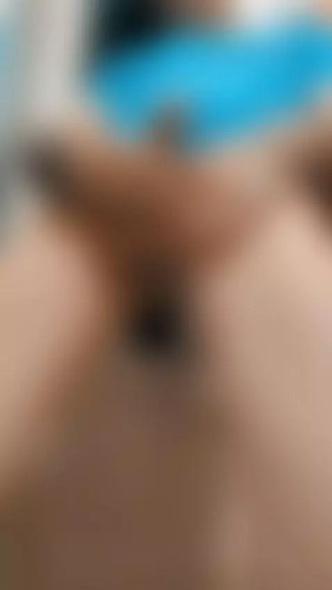 🎁🍌💥My Dick Cums Everywhere🍌💦🎁 by alexhotporn