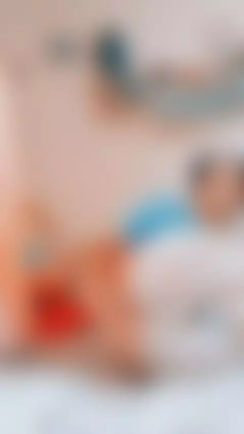 😋🍑👄Opening My Asshole👄🍑😋 by alexhotporn