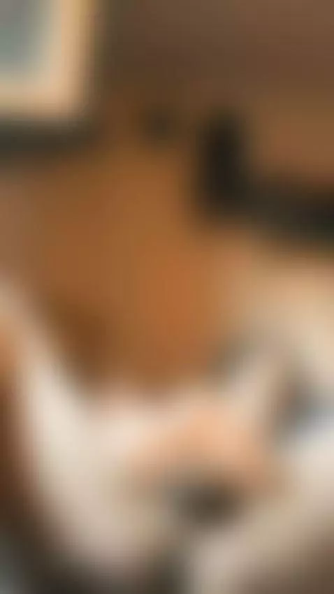 🔥🍌💥Some Toys For My Playful Cock💥🍌🔥 by alexhotporn