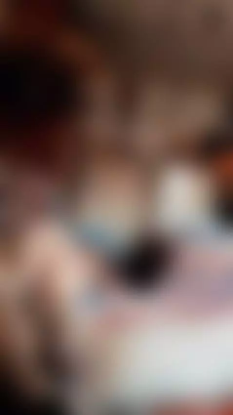 👄💋🫦Pleasant Orgasm With Sex Toy🫦💋👄 by alexhotporn