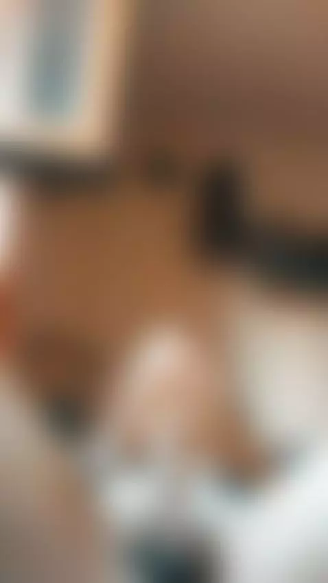 👄🍌🫦Smooth And Exciting Movements In The Toy Pussy🫦🍌👄 by alexhotporn