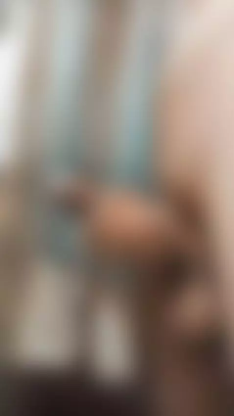 😋🥵🤤I Rub My Hot Dick Rhythmically🤤🥵😋 by alexhotporn