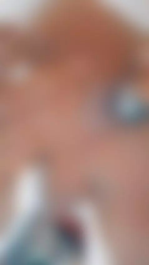 ♂️🍑🤤A Pleasant Anal Climax For A Boy🤤🍑♂️ by alexhotporn