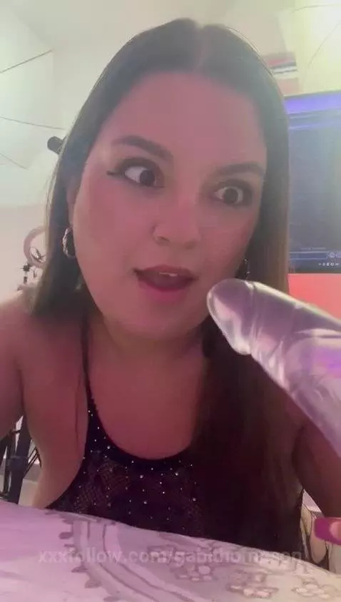 Discover what lies where only touch , not sight reveals by gabithompson