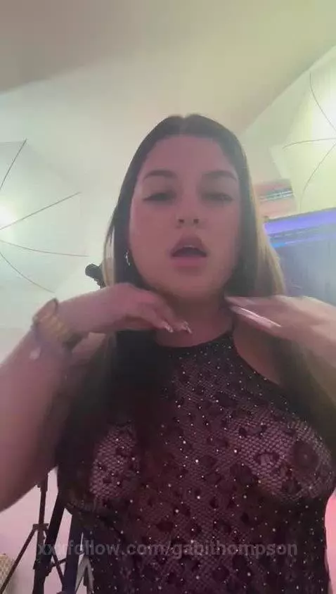 Tastes like risk , smells like desire and feels like a delic... by gabithompson