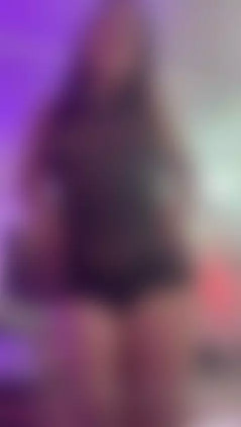 Where darkinness invites , my limits disappear by gabithompson