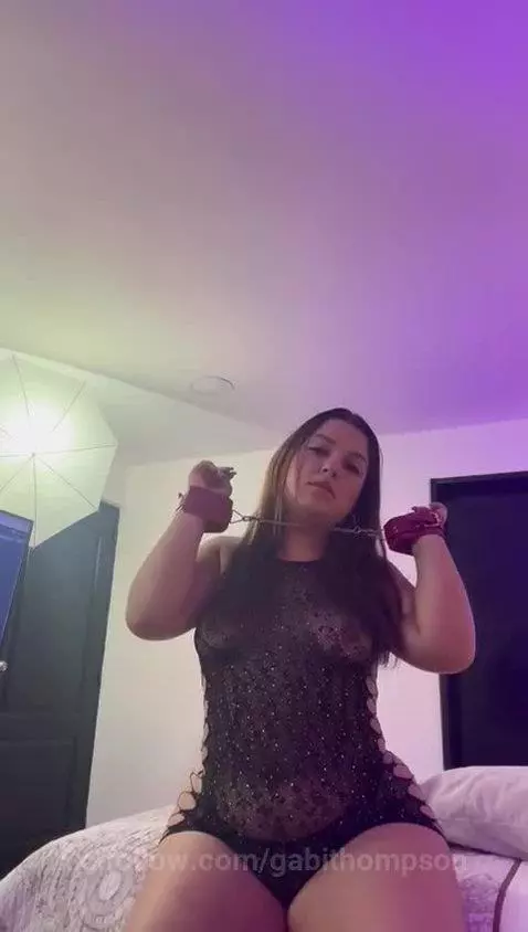 Your eyes already said everything your lips still hide by gabithompson