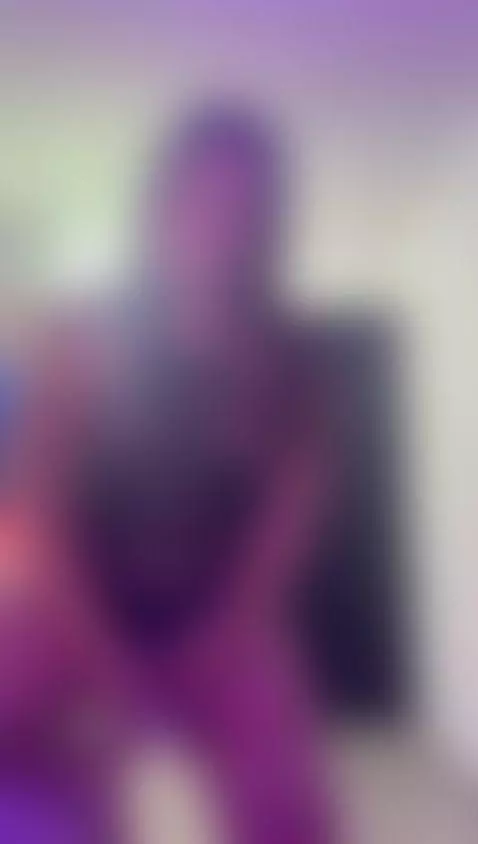 I melt with every touch as if I were made just for you by gabithompson