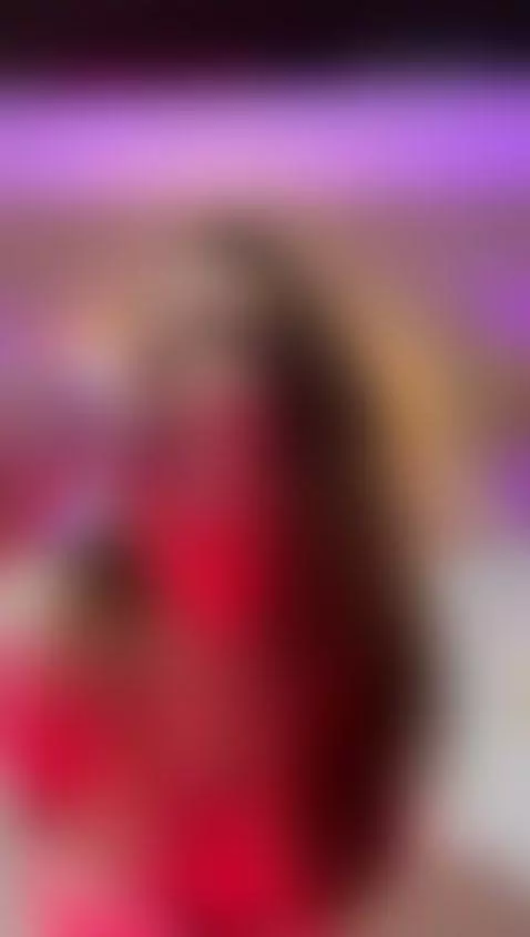 The dirtiest things are whispered softly by gabithompson