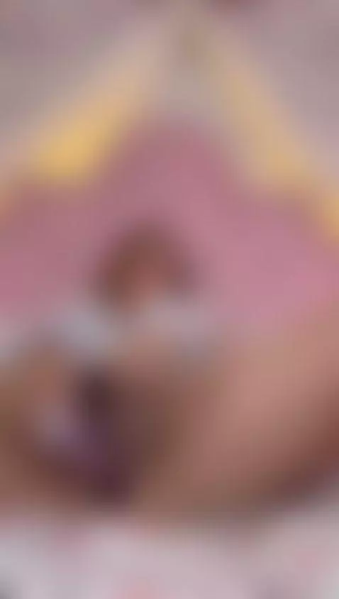 When attraction turns into a game with no way out. by gabithompson