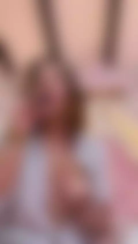 When attraction turns into a game with no way out. by gabithompson