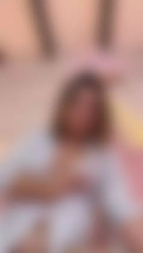 When attraction turns into a game with no way out. by gabithompson