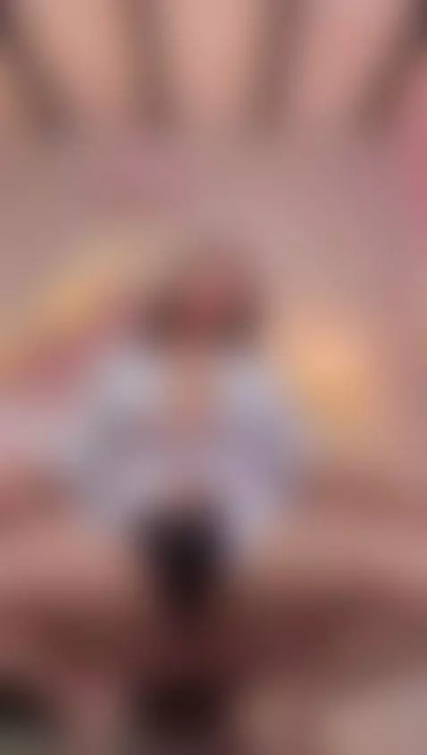 When attraction turns into a game with no way out. by gabithompson