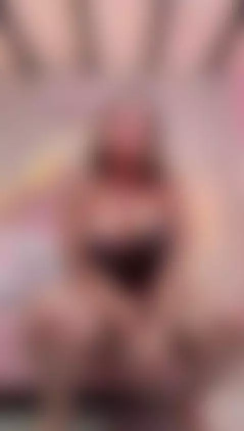 When attraction turns into a game with no way out. by gabithompson