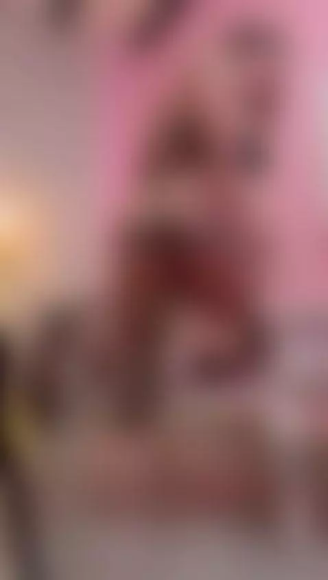 When attraction turns into a game with no way out. by gabithompson