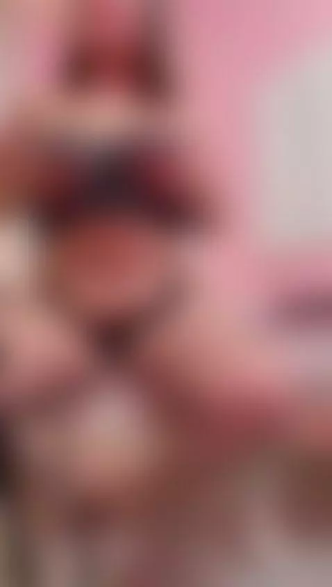 When attraction turns into a game with no way out. by gabithompson