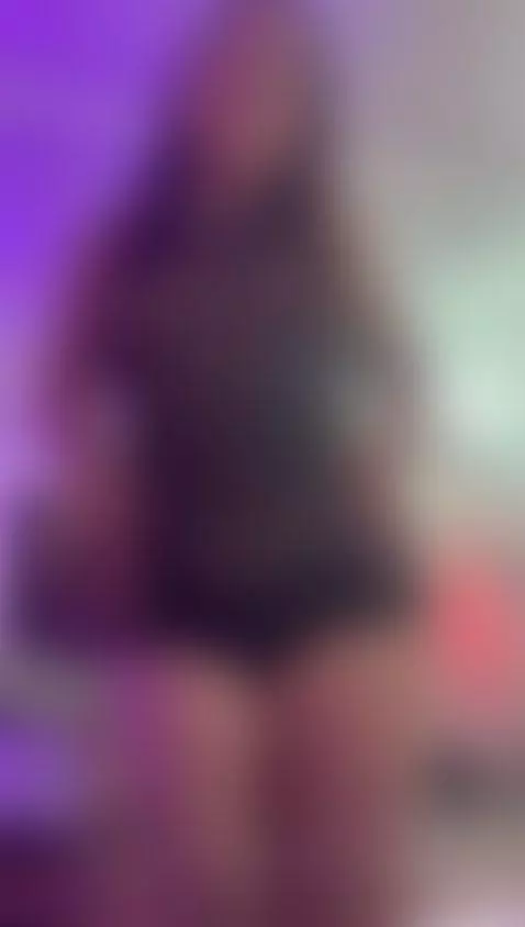 I feel your fire running through every corner of me by gabithompson