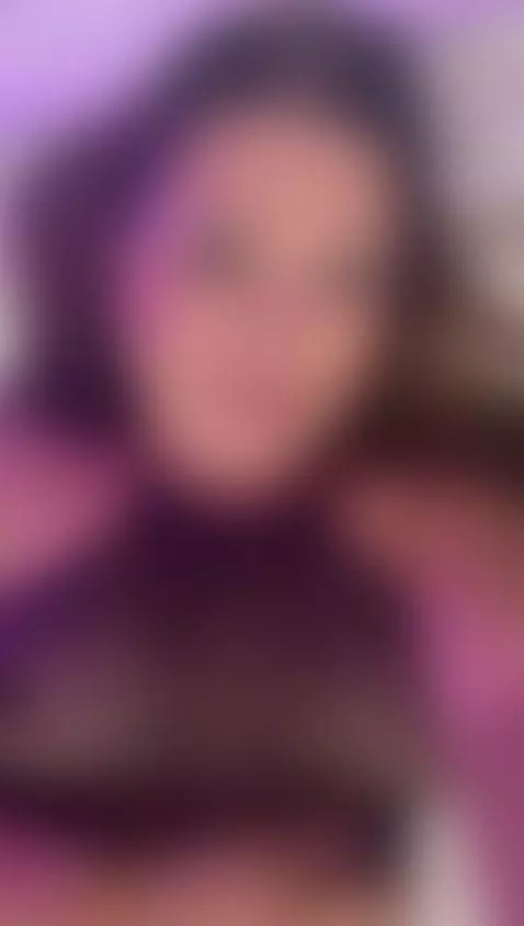 I feel your fire running through every corner of me by gabithompson