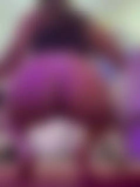 I feel your fire running through every corner of me by gabithompson