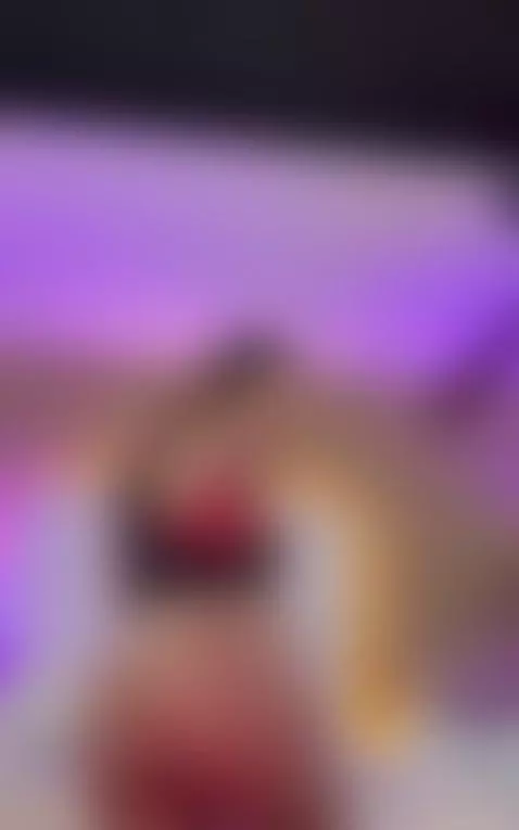 I feel your fire running through every corner of me by gabithompson