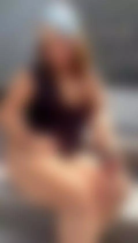 I feel your fire running through every corner of me by gabithompson