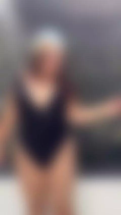 I feel your fire running through every corner of me by gabithompson