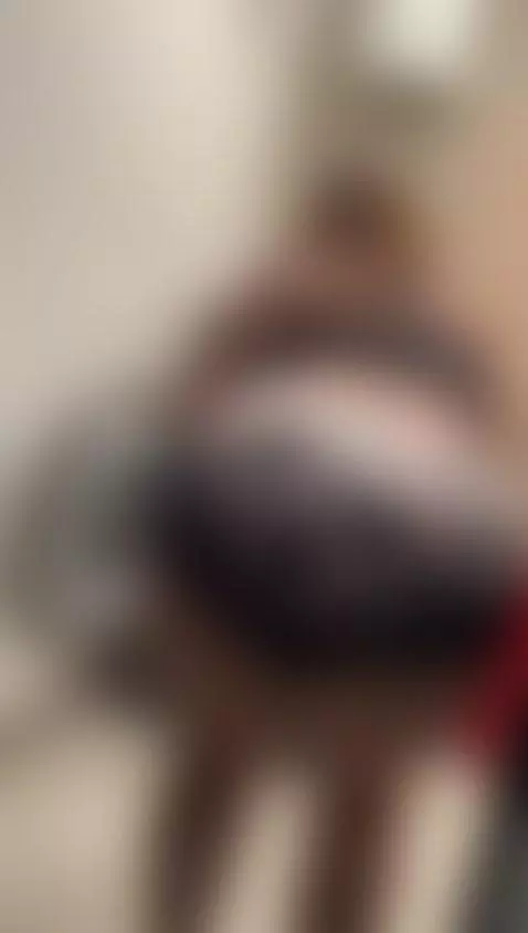 I feel your fire running through every corner of me by gabithompson