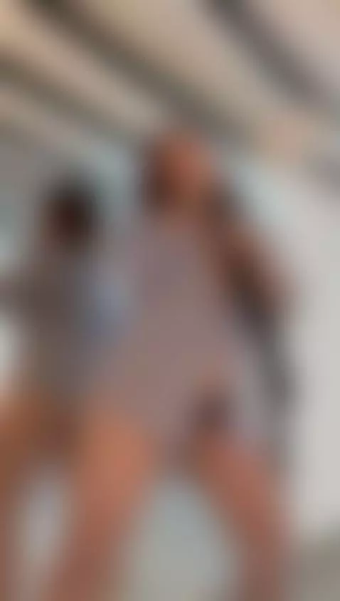 .... by gabithompson