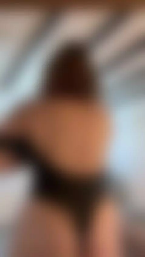 ....I want to get lost in the labyrinth of your body. by gabithompson