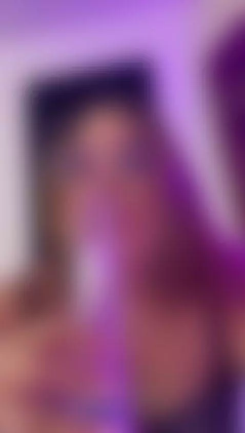 ....I want to get lost in the labyrinth of your body. by gabithompson