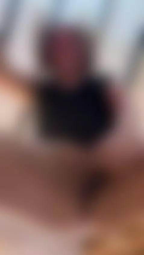 I want to be the reason you don’t sleep tonight by gabithompson