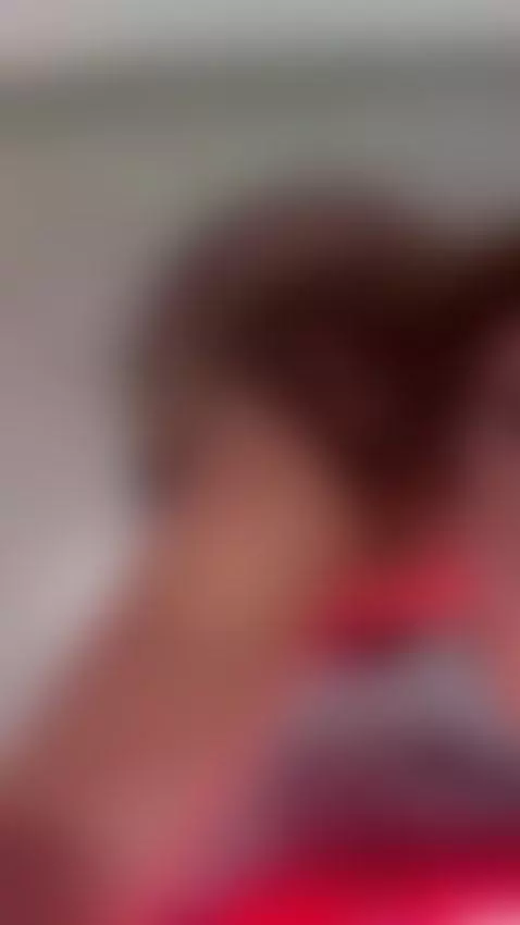 I want to be the reason you don’t sleep tonight by gabithompson