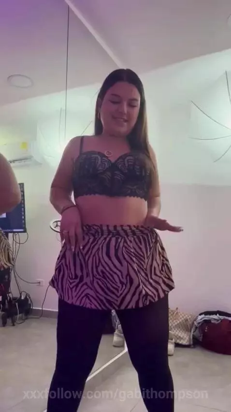 I want to be the reason you don’t sleep tonight by gabithompson