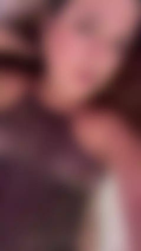 I want to be the reason you don’t sleep tonight by gabithompson