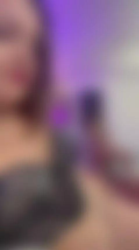 .... by gabithompson