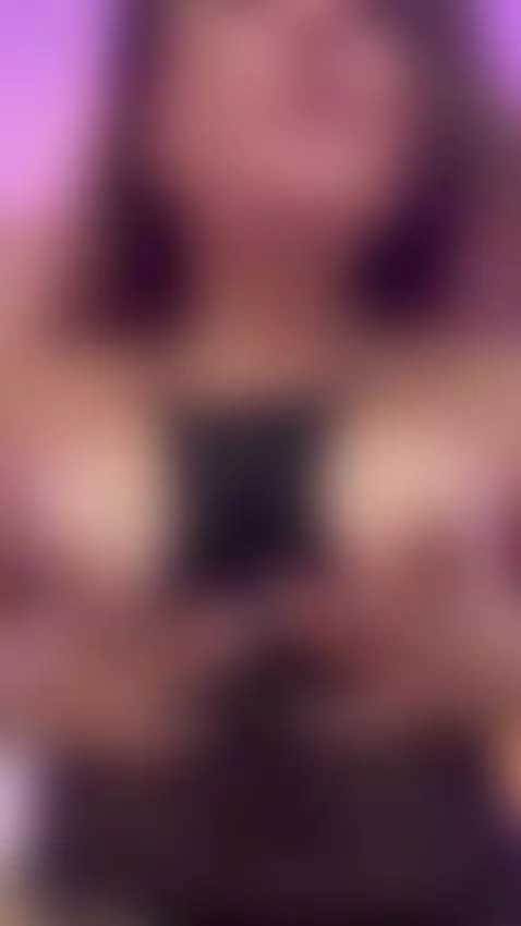 .... by gabithompson