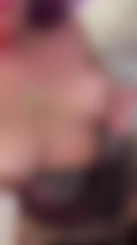 .... by gabithompson