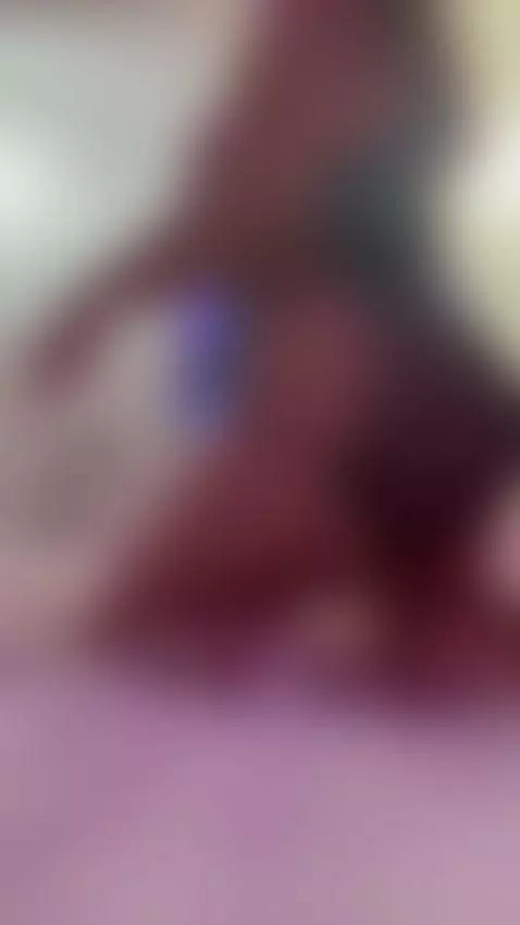 .... by gabithompson