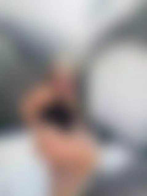 .... by gabithompson