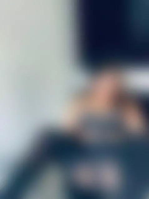 .... by gabithompson