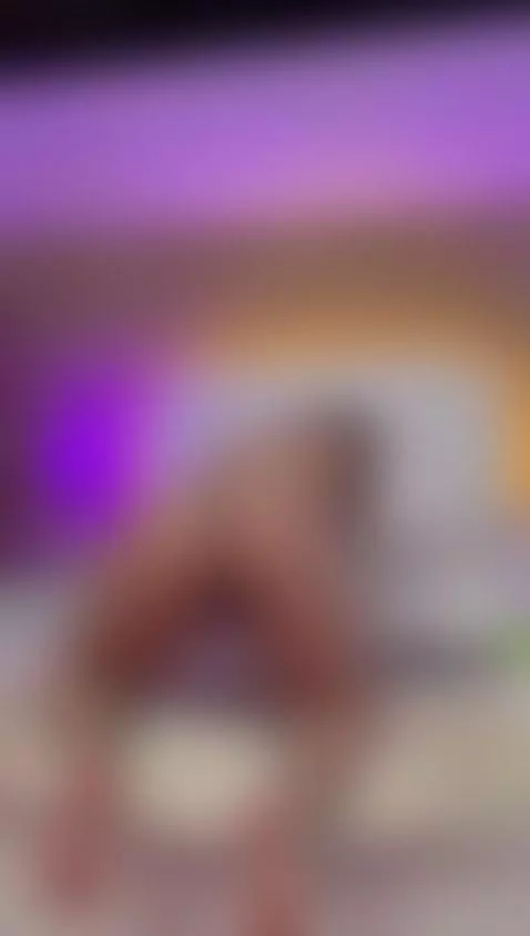 .... by gabithompson