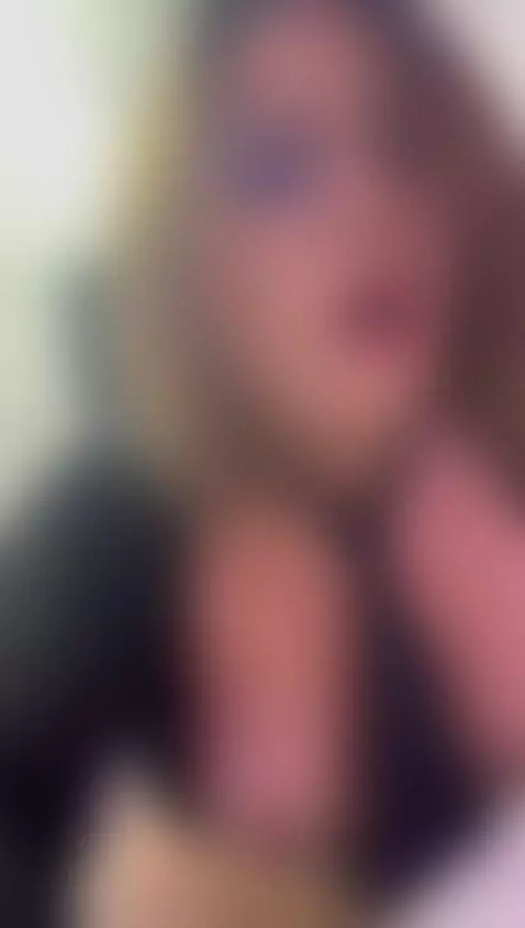 but I do promise unforgettable nights by gabithompson