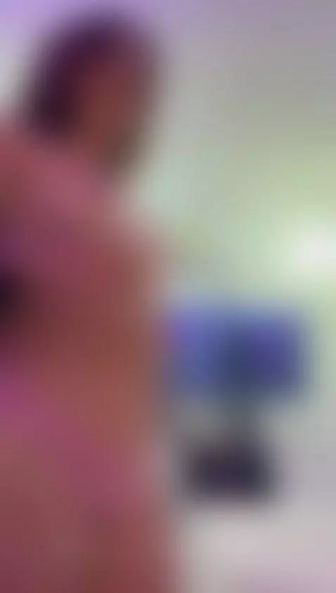 but I do promise unforgettable nights by gabithompson