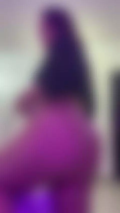 but I do promise unforgettable nights by gabithompson