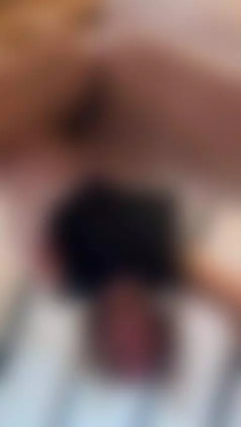 but I do promise unforgettable nights by gabithompson